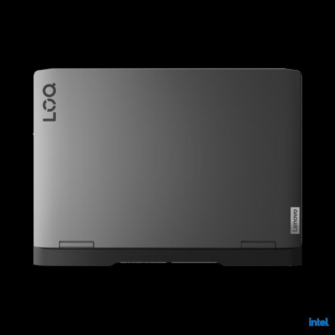 Notebook Lenovo - gaming LOQ 15 FHD I5-12450H 16GB 512GB 3050 DOS Cod Produs: 82XV00Q9RM [6]