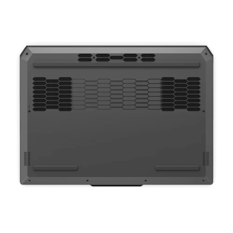 Notebook Lenovo - gaming LOQ 15 FHD I5-12450HX 16GB 1TB 4050 DOS Cod Produs: 83GS003ARM [10]