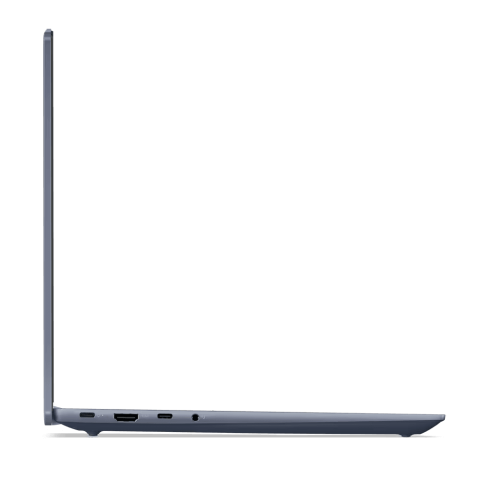 Notebook Lenovo IP S5 14 WUXGA I5-12450H 16 1TB UMA DOS Cod Produs: 83BF005ARM [7]