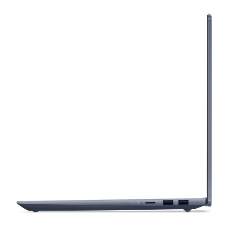 Notebook Lenovo IP S5 14 WUXGA I5-12450H 16 1TB UMA DOS Cod Produs: 83BF005ARM [8]