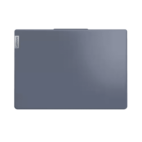 Notebook Lenovo IP S5 14 WUXGA I5-12450H 16 1TB UMA DOS Cod Produs: 83BF005ARM [5]