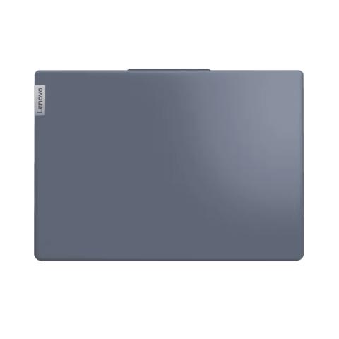 Notebook Lenovo IP S5 14 WUXGA R7 7730U 16GB 1TB UMA DOS Cod Produs: 82XE0093RM [4]