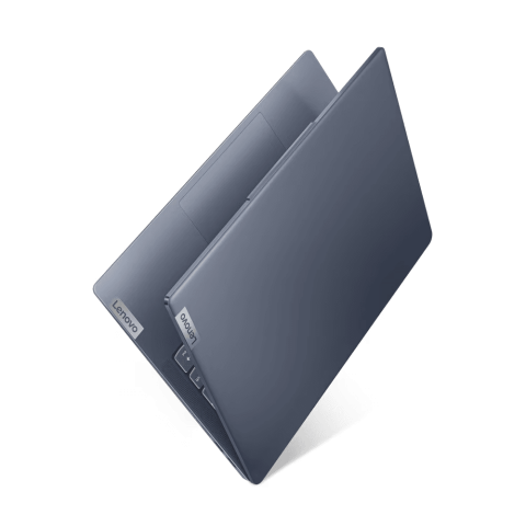 Notebook Lenovo IP S5 14 WUXGA R7 7730U 16GB 1TB UMA DOS Cod Produs: 82XE0093RM [6]