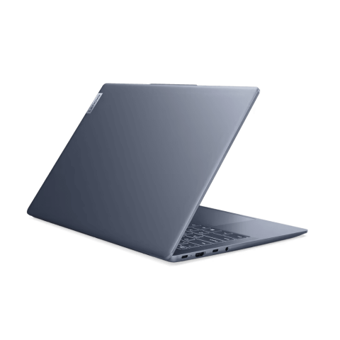 Notebook Lenovo IP S5 14 WUXGA R7 7730U 16GB 1TB UMA DOS Cod Produs: 82XE0093RM [7]