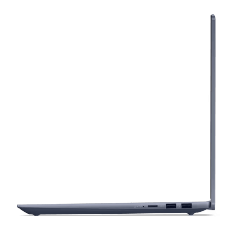 Notebook Lenovo IP S5 14 WUXGA R7 7730U 16GB 1TB UMA DOS Cod Produs: 82XE0093RM [10]