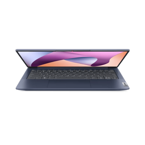 Notebook Lenovo IP S5 14 WUXGA R7 7730U 16GB 1TB UMA DOS Cod Produs: 82XE0093RM [3]