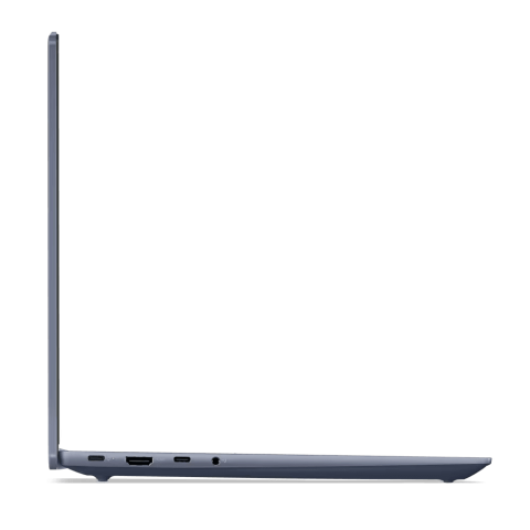 Notebook Lenovo IP S5 14 WUXGA R7 7730U 16GB 1TB UMA DOS Cod Produs: 82XE0093RM [9]