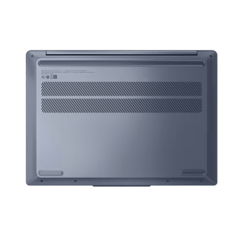 Notebook Lenovo IP S5 14 WUXGA R7 7730U 16GB 1TB UMA DOS Cod Produs: 82XE0093RM [5]