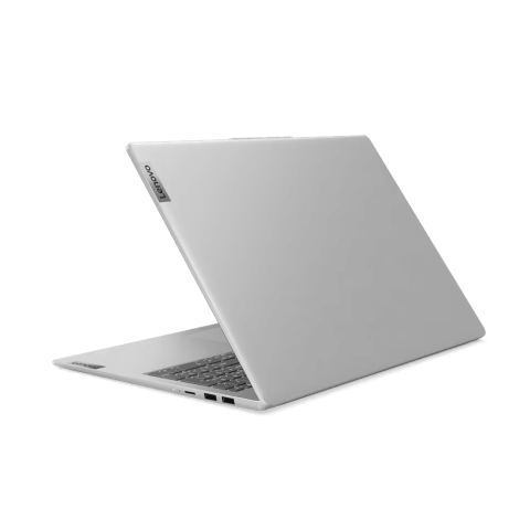 Notebook Lenovo IP S5 16 WUXGA i5 16 512 UMA DOS Cod Produs: 82XF004PRM [9]