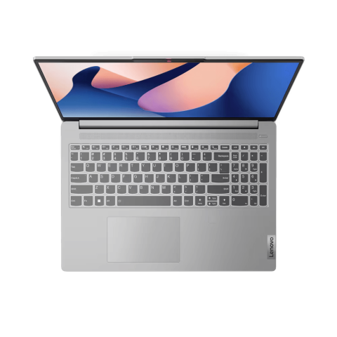 Notebook Lenovo IP S5 16 WUXGA i5 16 512 UMA DOS Cod Produs: 82XF004PRM [3]