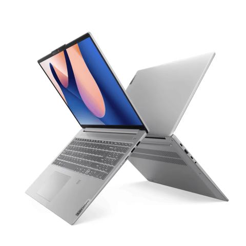 Notebook Lenovo IP S5 16 WUXGA i5 16 512 UMA DOS Cod Produs: 82XF004PRM [5]