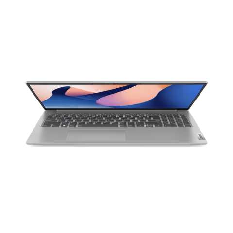 Notebook Lenovo IP S5 16 WUXGA i5 16 512 UMA DOS Cod Produs: 82XF004PRM [4]
