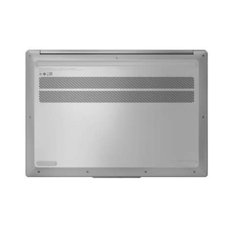 Notebook Lenovo IP S5 16 WUXGA i5 16 512 UMA DOS Cod Produs: 82XF004PRM [7]