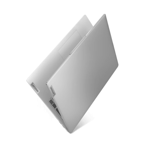 Notebook Lenovo IP S5 16 WUXGA i5 16 512 UMA DOS Cod Produs: 82XF004PRM [10]