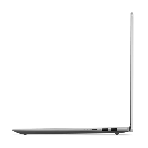 Notebook Lenovo IP S5 16 WUXGA i5 16 512 UMA DOS Cod Produs: 82XF004PRM [11]