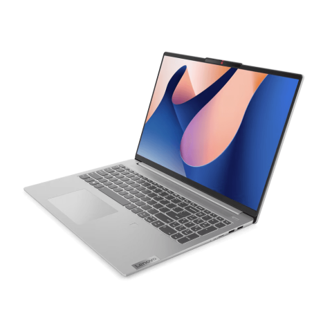 Notebook Lenovo IP S5 16 WUXGA i5 16 512 UMA DOS Cod Produs: 82XF004PRM [1]