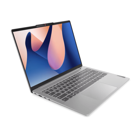 Notebook Lenovo IPS5-14IAH8 CI5-12450H 1 Cod Produs: 83BF001PRM [2]