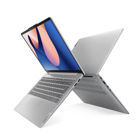 Notebook Lenovo IPS5-14IAH8 CI5-12450H 1 Cod Produs: 83BF001PRM [4]