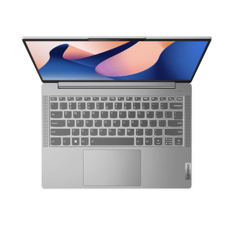 Notebook Lenovo IPS5-14IAH8 CI5-12450H 1 Cod Produs: 83BF001PRM [3]