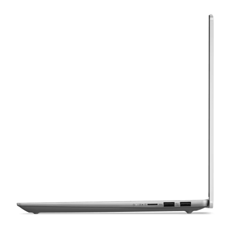 Notebook Lenovo IPS5-14IAH8 CI5-12450H 1 Cod Produs: 83BF001PRM [8]