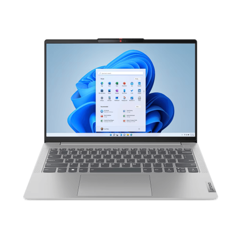 Notebook Lenovo IPS5-14IAH8 CI5-12450H 1 Cod Produs: 83BF001PRM [0]
