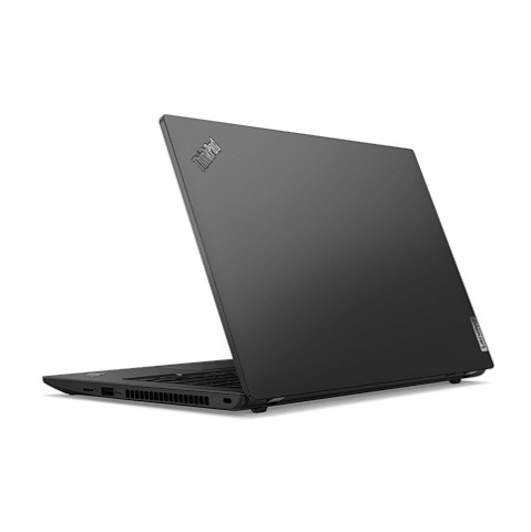 Notebook LENOVO L14 G4 Intel Core i5-1235U 14inch FHD AG 8GB 512GB SSD M.2 UMA 2X2AX + BT FPR W11P 1Y CC Cod Produs: 21C10041RI [3]