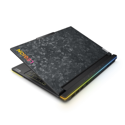 Notebook Lenovo L9-16IRX9 CI9-14900HX 1 Cod Produs: 83G0000RRM [9]