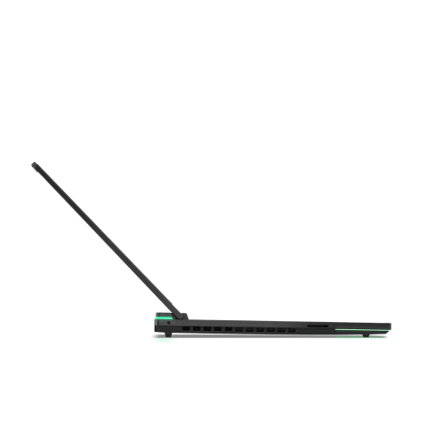 Notebook Lenovo L9-16IRX9 CI9-14900HX 1 Cod Produs: 83G0000RRM [11]