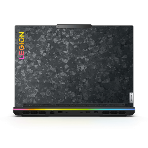 Notebook Lenovo L9-16IRX9 CI9-14900HX 1 Cod Produs: 83G0000RRM [13]