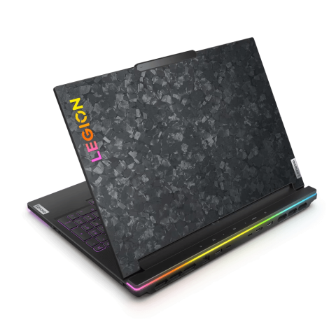 Notebook Lenovo L9-16IRX9 CI9-14900HX 1 Cod Produs: 83G0000RRM [6]