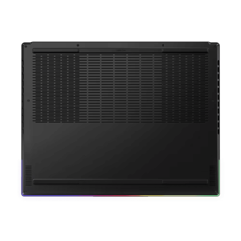 Notebook Lenovo L9-16IRX9 CI9-14900HX 1 Cod Produs: 83G0000RRM [10]