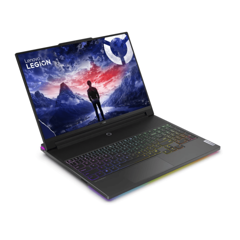 Notebook Lenovo L9-16IRX9 CI9-14900HX 1 Cod Produs: 83G0000RRM [0]