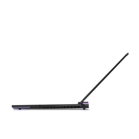 Notebook Lenovo L9-16IRX9 CI9-14900HX 1 Cod Produs: 83G0000RRM [12]