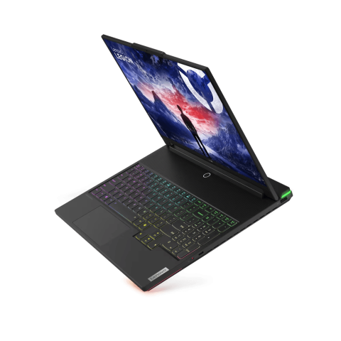 Notebook Lenovo L9-16IRX9 CI9-14900HX 1 Cod Produs: 83G0000RRM [3]