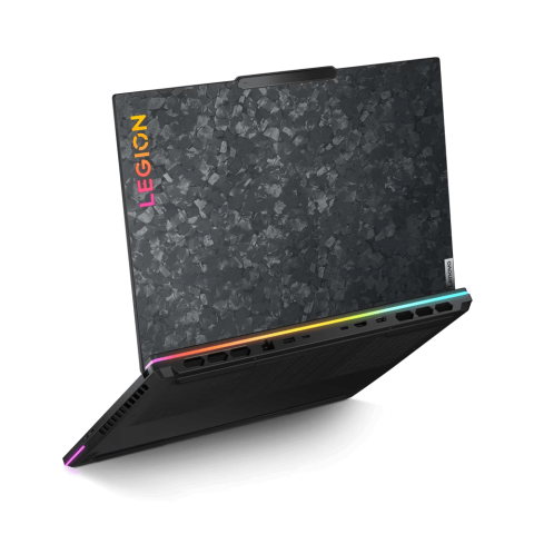 Notebook Lenovo L9-16IRX9 CI9-14900HX 1 Cod Produs: 83G0000RRM [7]
