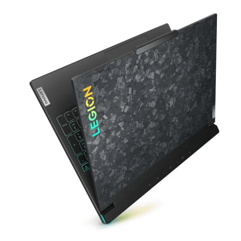 Notebook Lenovo L9-16IRX9 CI9-14900HX 1 Cod Produs: 83G0000RRM [5]