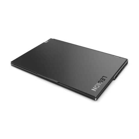 Notebook Lenovo Legion Pro 5 16IRX9 , 1 Cod Produs: 83DF002MRM [6]