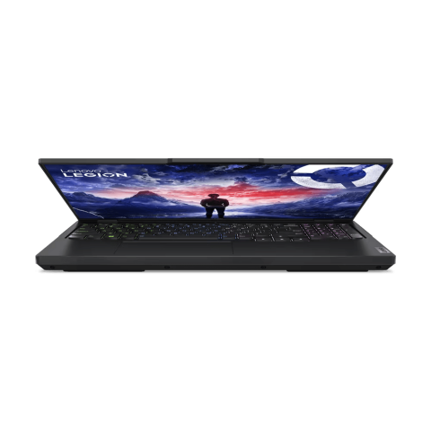 Notebook Lenovo Legion Pro 5 16IRX9 , 1 Cod Produs: 83DF002MRM [4]