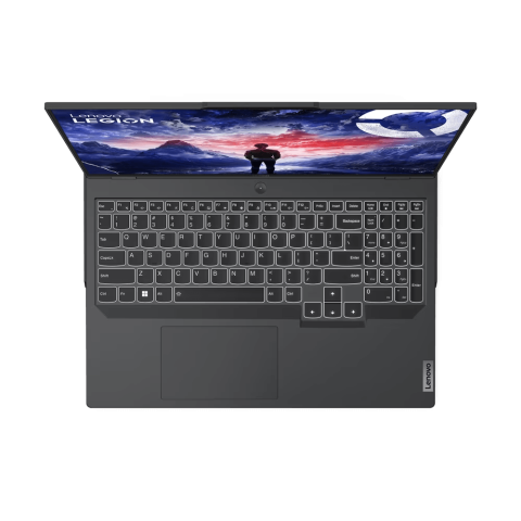 Notebook Lenovo Legion Pro 5 16IRX9 , 1 Cod Produs: 83DF002MRM [3]