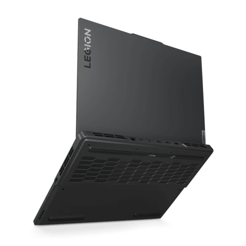 Notebook Lenovo Legion Pro 5 16IRX9 , 1 Cod Produs: 83DF002MRM [7]