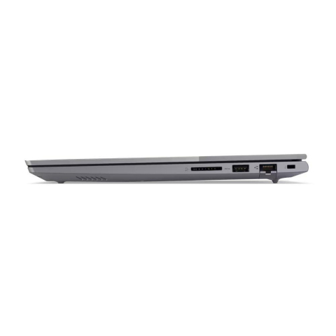 Notebook Lenovo NBLN TB 14 G6 IRL I5 16G 512G NOS Cod Produs: 21KG0081RM [7]