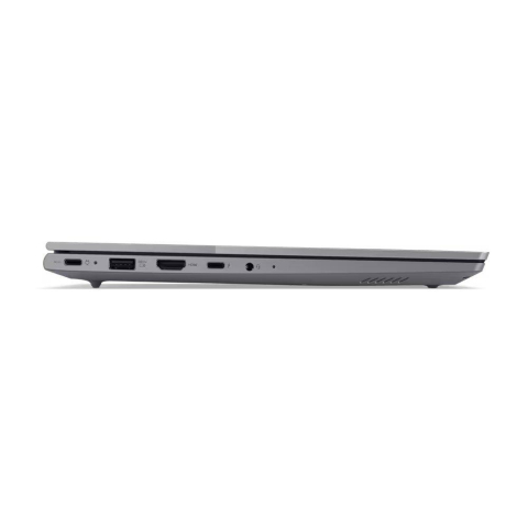 Notebook Lenovo NBLN TB 14 G6 IRL I5 16G 512G NOS Cod Produs: 21KG0081RM [6]