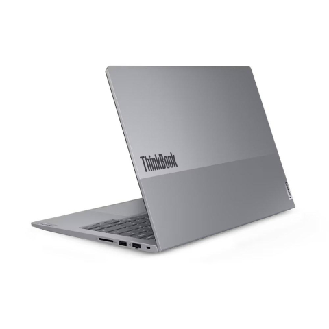 Notebook Lenovo NBLN TB 14 G6 IRL I5 16G 512G NOS Cod Produs: 21KG0081RM [5]