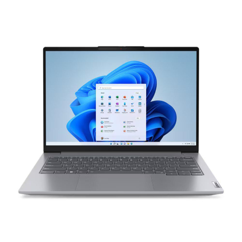 Notebook Lenovo NBLN TB 14 G6 IRL I5 16G 512G NOS Cod Produs: 21KG0081RM [0]