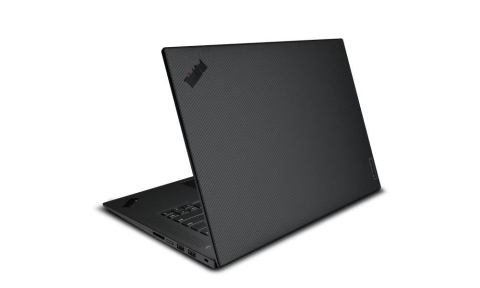 Notebook Lenovo P1 G6 i7-13800H 32 1Ts RTX4060 3YD W11P Cod Produs: 21FV000MRI [11]