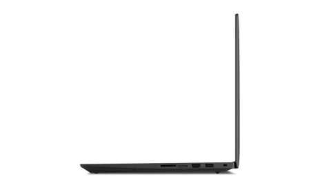 Notebook Lenovo P1 G6 i7-13800H 32 1Ts RTX4060 3YD W11P Cod Produs: 21FV000MRI [9]
