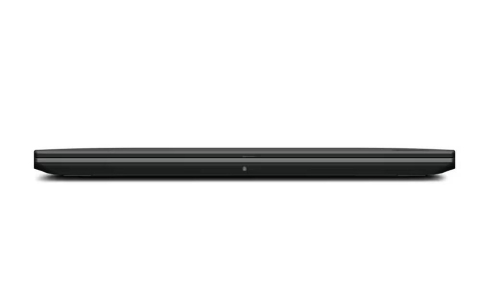 Notebook Lenovo P1 G6 i7-13800H 32 1Ts RTX4060 3YD W11P Cod Produs: 21FV000MRI [13]