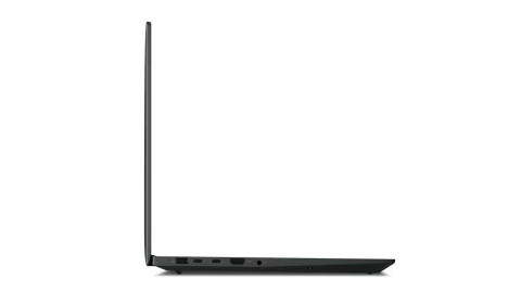 Notebook Lenovo P1 G6 i7-13800H 32 1Ts RTX4060 3YD W11P Cod Produs: 21FV000MRI [8]