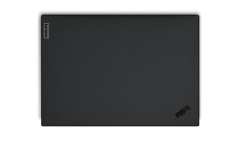 Notebook Lenovo P1 G6 i7-13800H 32 1Ts RTX4060 3YD W11P Cod Produs: 21FV000MRI [14]
