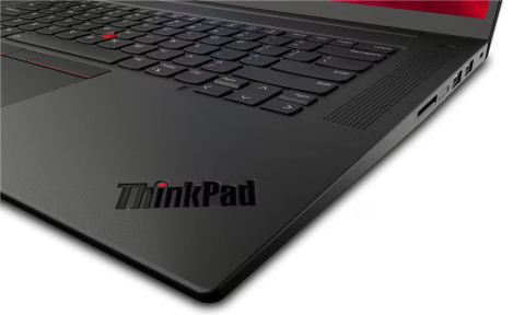 Notebook Lenovo P1 G6 i7-13800H 32 1Ts RTX4060 3YD W11P Cod Produs: 21FV000MRI [7]